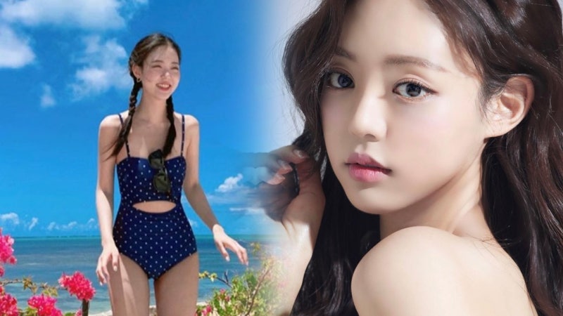 單身即地獄3 女出演者柳始恩＆金奎利！會掀起Freezia級熱潮嗎？（+Instagram、個人資料）