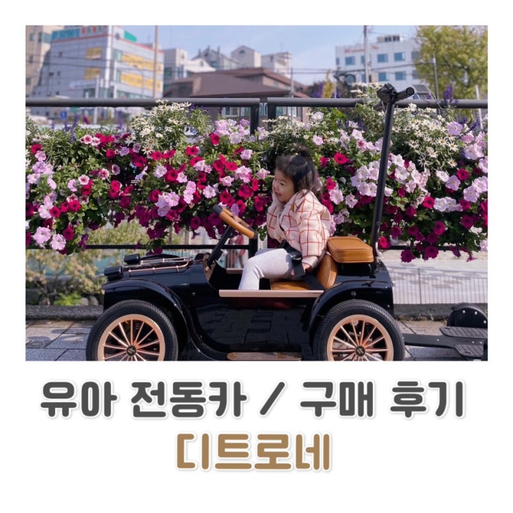  디트로네 D. THRONE S 구매 후기 c