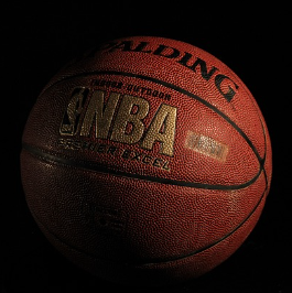  12월14일 NBA 농구 베트맨 스포츠 토토 승부식 146회차 경기별 분석 기록용
