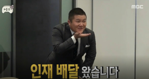  이렇게 하면 만점 - 초등임용 2차 심층 면접 비법(이벤트 예고)