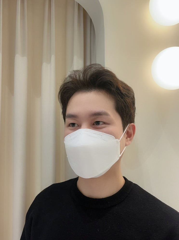  건대눈썹문신 광진구눈썹문신 완전 잘합니다.