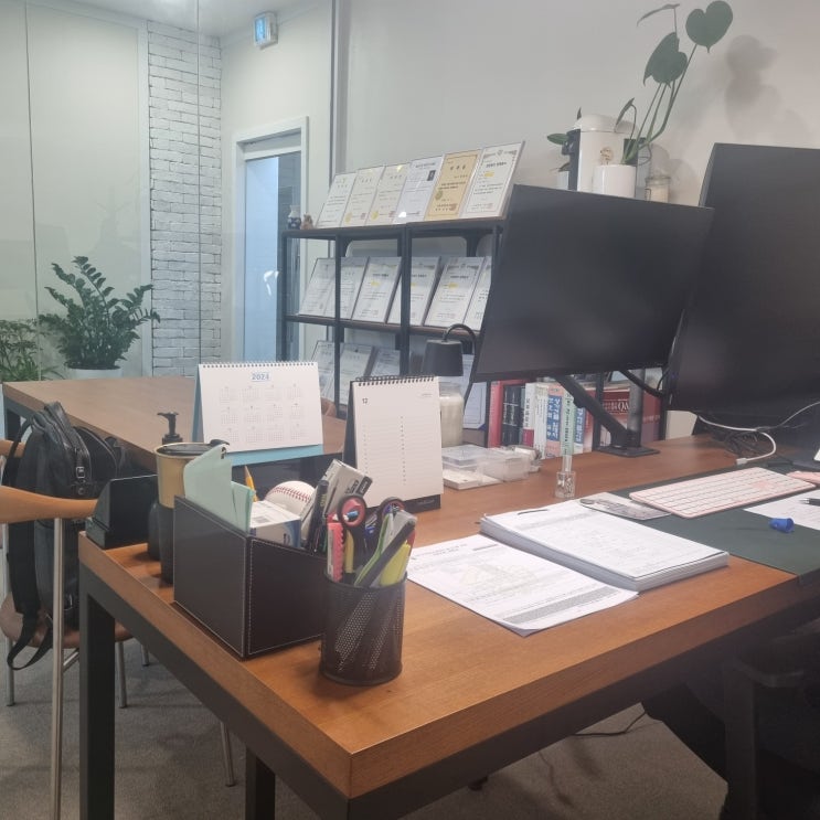  스토킹처벌법 개정안, 당신의 문제를 끝까지 책임집니다.