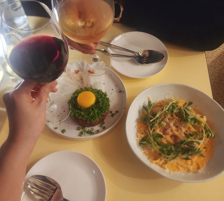 광안리 와인바 가볍게 즐기는 마이페이보릿보틀바 광안리 와인바 가볍게 즐기는 마이페이보릿보틀바