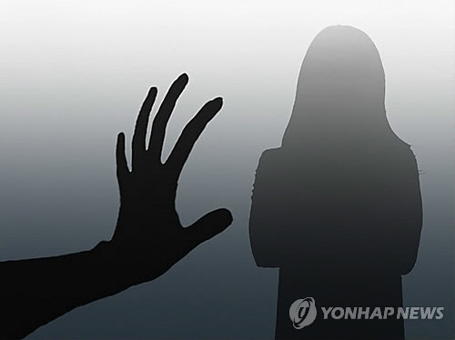  법원, 20대 성폭행 미수범에 검찰 구형보다 높은 50년 선고, 왜?