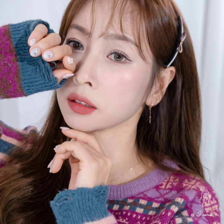 MLBB립 퍼스널컬러 진단 후 찾기, 메이크업포에버 루즈 아티스트 벨벳 누드 립스틱 추천 여름 쿨톤 모브 핑크 벨 메이크업 룩 MLBB립 퍼스널컬러 진단 후 찾기, 메이크업포에버 루즈 아티스트 벨벳 누드 립스틱 추천 여름 쿨톤 모브 핑크 벨 메이크업 룩