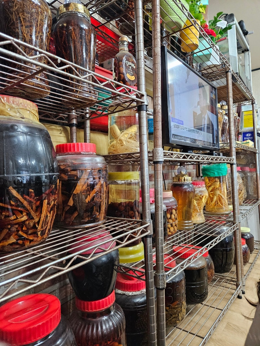 매봉골 사진 3