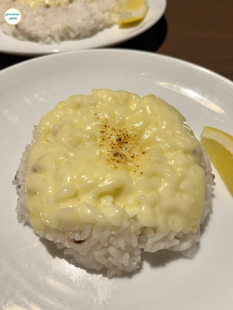 스스키노 수프카레 스아게플러스 웨이팅 현금 영업시간/ 삿포로역 잇푸도라멘/ 니조시장 오이소 카이센동 스스키노 수프카레 스아게플러스 웨이팅 현금 영업시간/ 삿포로역 잇푸도라멘/ 니조시장 오이소 카이센동
