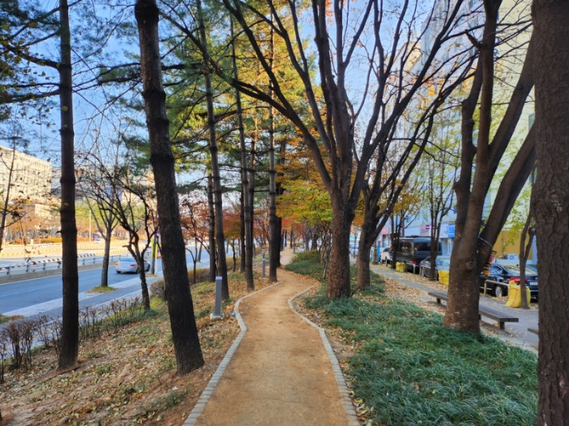 kb손해보험 설계사들이 일하기좋은 대전지역단 미래지점