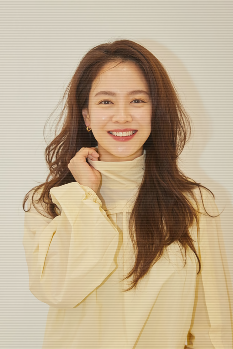 배우 <b>송지효</b> - <전소속사 <b>10억</b> 미<b>정산금</b>> 최종 승소