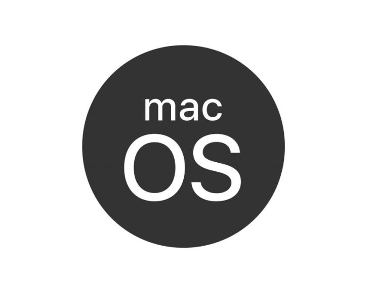 인텔리제이 명령어 정리 macOS 맥 개발자모드 파일 탐색기 커맨드