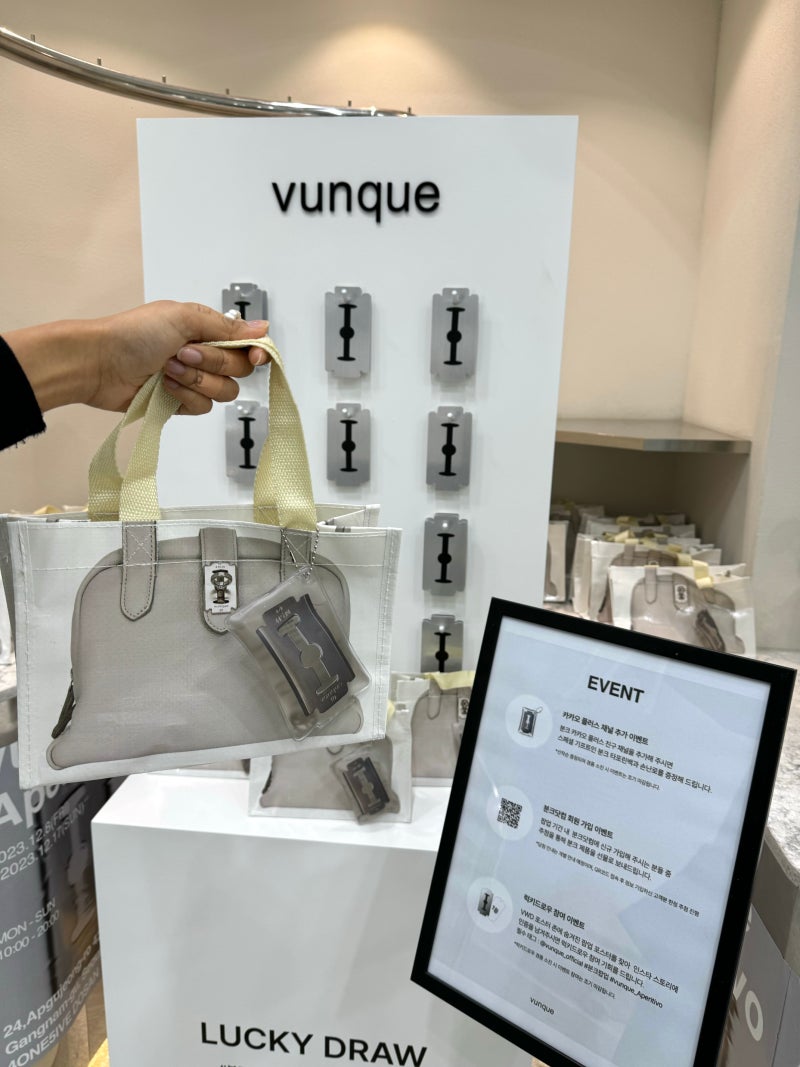 Our love wins all : 네이버 블로그, image size:800x1067