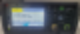 [KEYSIGHT] 키사이트 주파수카운터 개봉기 (53210A) 사진