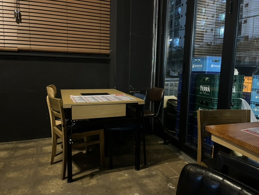 이빠이큰통치킨 사진 4