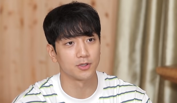 군대 제대 허훈 코뼈 골절 부상 프로필