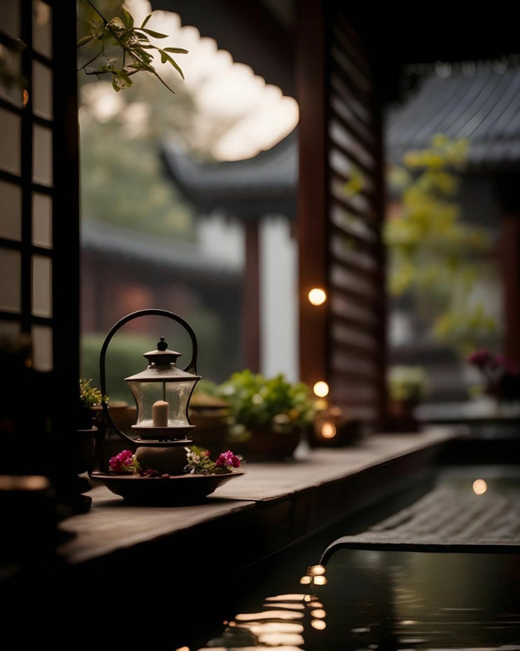   오늘의 생활정보 (2023-12-13, 수)