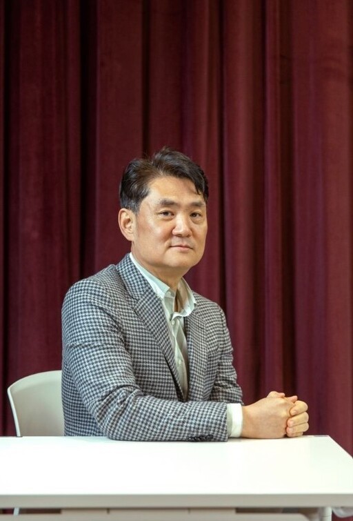 카카오 그룹과 골프 회원권 이용 파문 / 골프회원권 시세... 