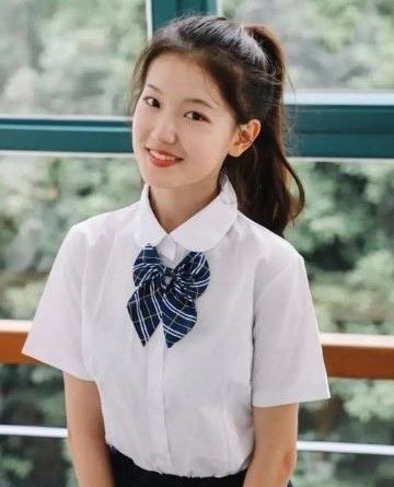  "회장 앞에서 춤춰 후계자 됐는데"…돌연 해고된 20대