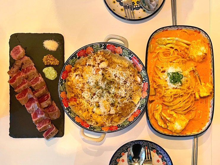 전포맛집 도형민식당 분위기 좋은 전포 레스토랑 전포맛집 도형민식당 분위기 좋은 전포 레스토랑