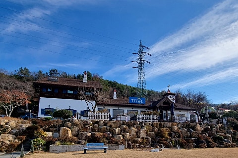 티롤978 이미지