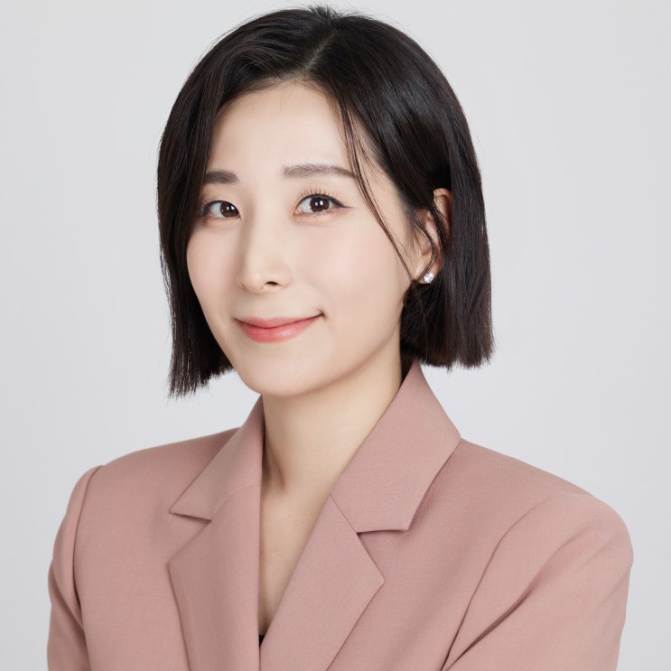 속보 '한동훈 <b>비대위</b>' <b>체제</b> <b>전환</b>/ 2023.12.12  / 2. [단독] 여권... 