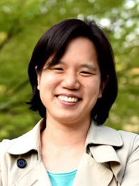 외국인 선원 재해보상·최저임금 차별에 손 들어준 판결 외국인 선원 재해보상·최저임금 차별에 손 들어준 판결