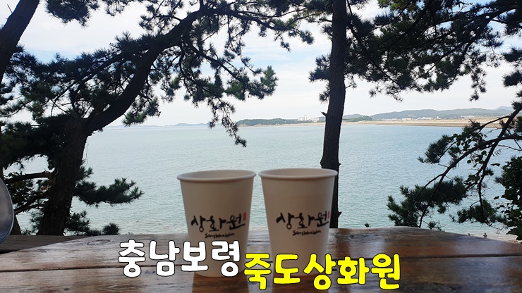 꼼꼼 총정리! 충남 보령 가볼만한곳! 대천 죽도 상화원(휴관기간, 관람가능일, 입장료, 주차장) 꼼꼼 총정리! 충남 보령 가볼만한곳! 대천 죽도 상화원(휴관기간, 관람가능일, 입장료, 주차장)