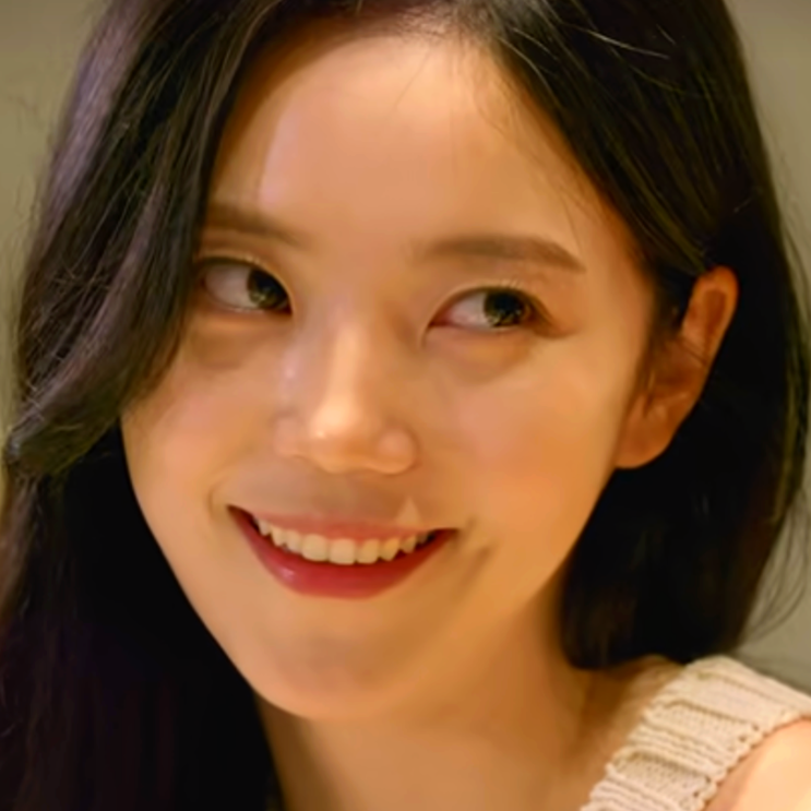 10살 차이 '<b>이관희</b><b>윤하정</b>?' <b>솔로지옥</b> 시즌3 연애 고수들의... 