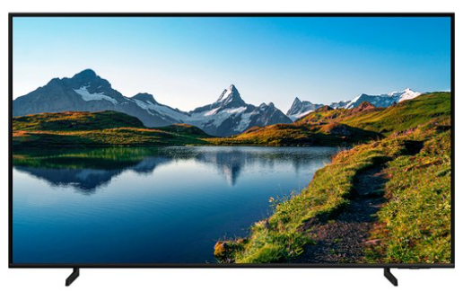 삼성전자 85인치 TV 190만원! (TV구매할인 알아보기) 삼성전자 85인치 TV 190만원! (TV구매할인 알아보기)