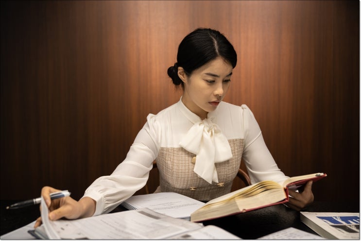  백석예술대학교 정시등급 경쟁률 [백석예대 수시2차 전문대 2년제]