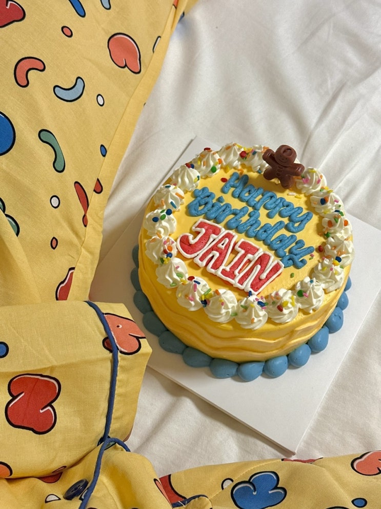 드림<b>컴백</b>/플롭/앞머리득템/<b>샤이니</b>콘서트/<b>생일</b>/선물/미블링... 