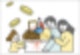 자녀 연금저축계좌 2년 수익 결과는?