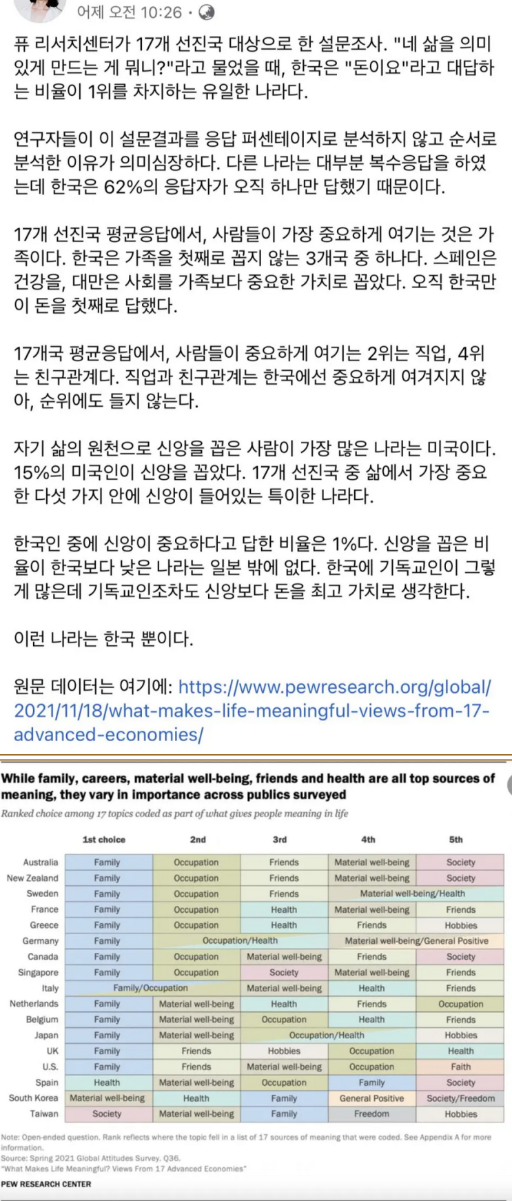 5백만 달러는 아무것도 아니다 5백만 달러는 아무것도 아니다