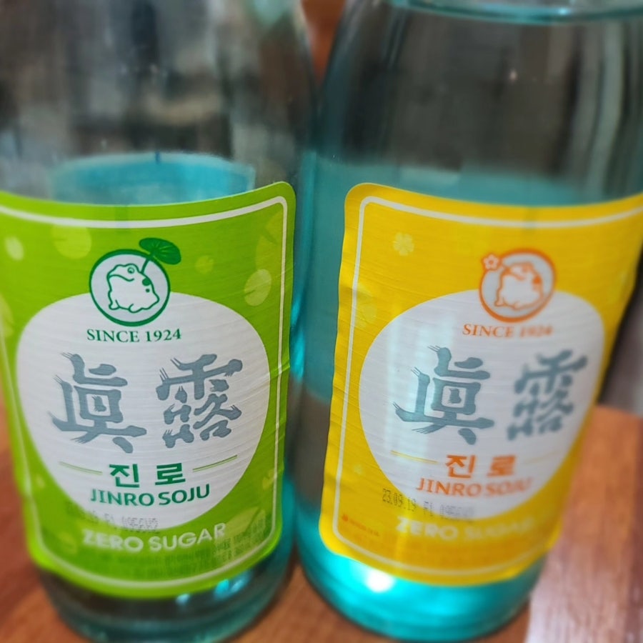 모퉁이포장마차 사진 4