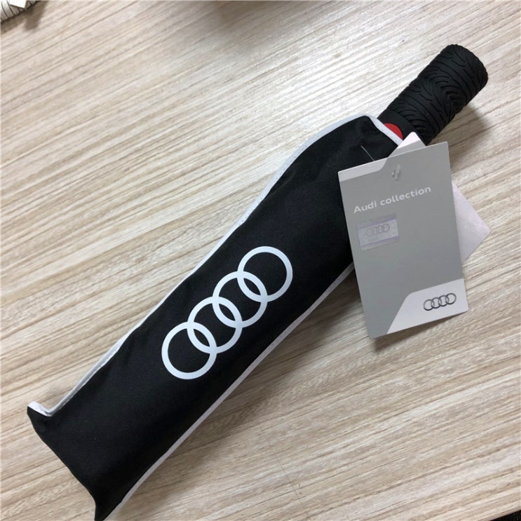  아우디 단우산, 벤츠 단우산, BMW 단우산,  구매대행, 도매해드립니다.