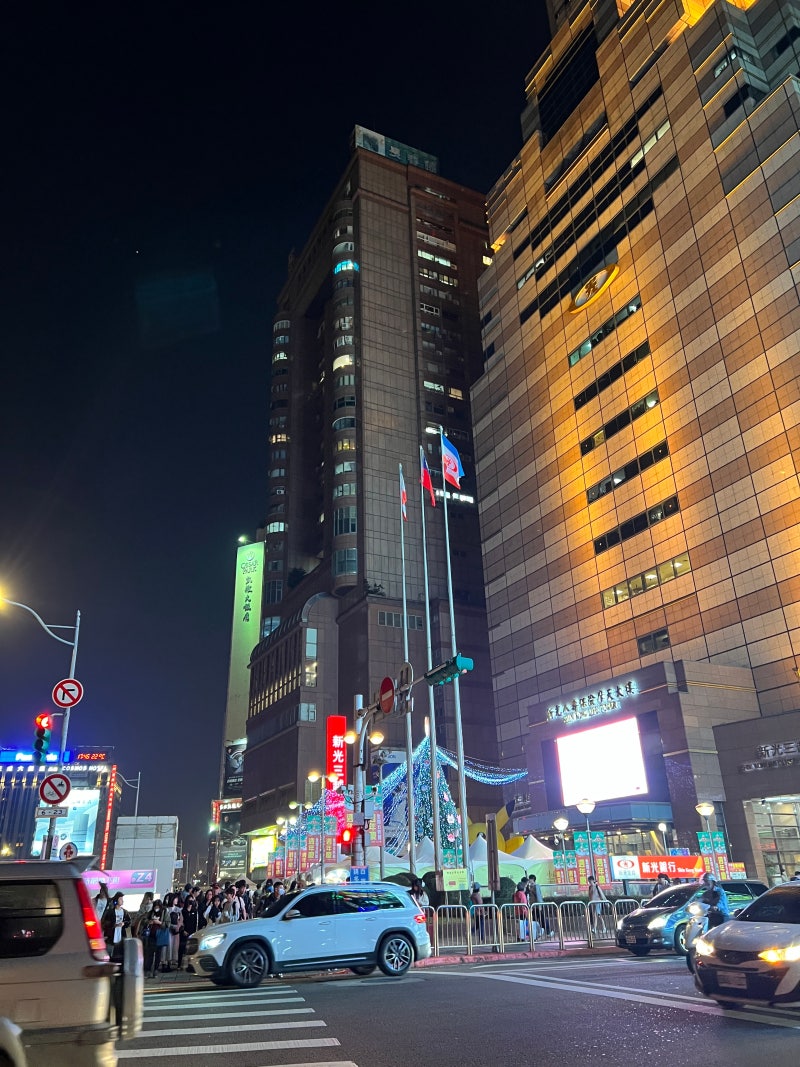 대만 타이베이 호텔 마예르인(Mayer Inn) 가성비 숙소 추천 : 네이버 블로그