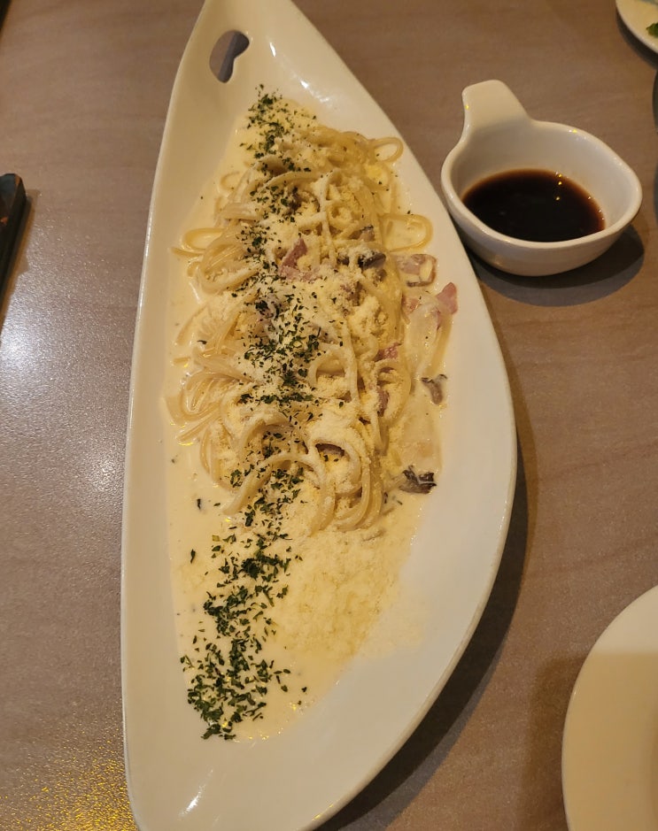 안양 파스타 맛집 추천 로렌스308 스테이크 킹세트 안양 파스타 맛집 추천 로렌스308 스테이크 킹세트