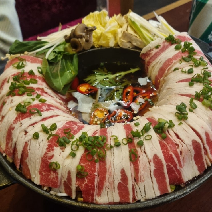  범계역이자카야 안주맛집 시선 소개해요