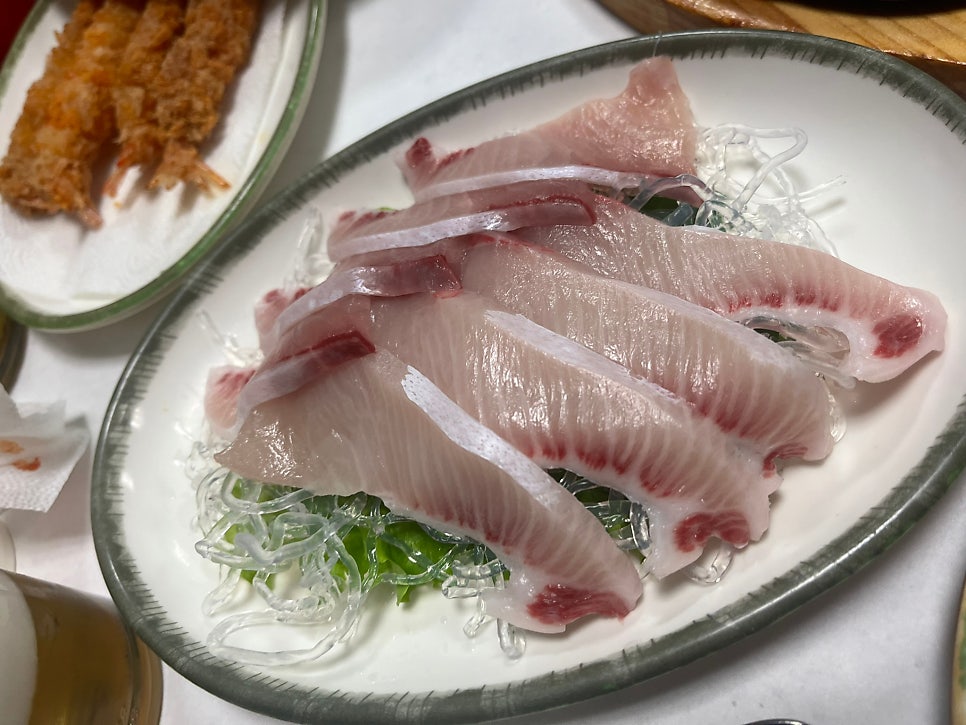 대어횟집 사진 4