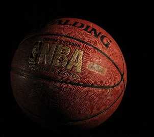  12월14일 KBL WKBL KOVO남 KOVO여 12월15일 NBA 농구 배구 베트맨 스포츠 토토 승부식 146회차 경기별 분석 기록용