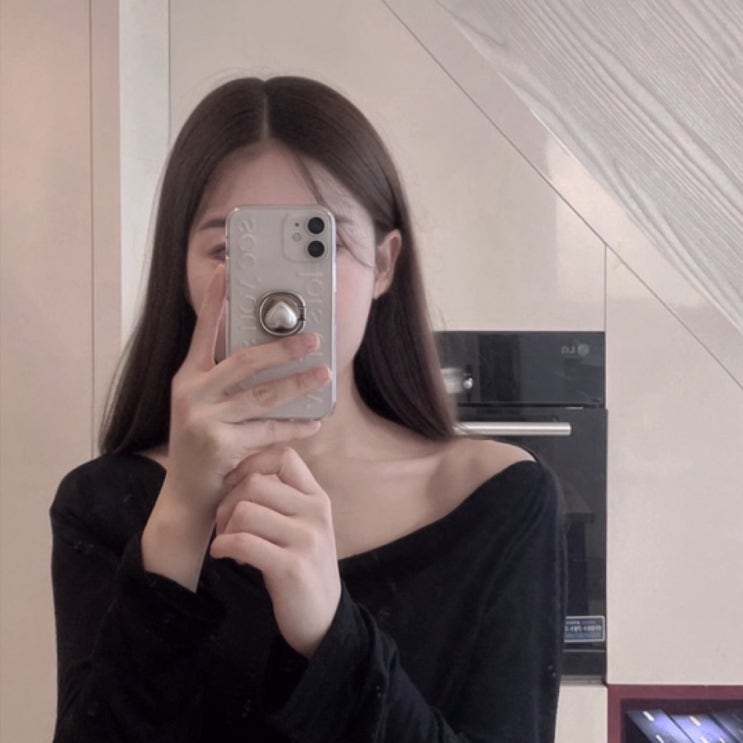  울산 본식관리 1:1 바디케어 I 울산 스파퀸 림프순환마사지 신부관리