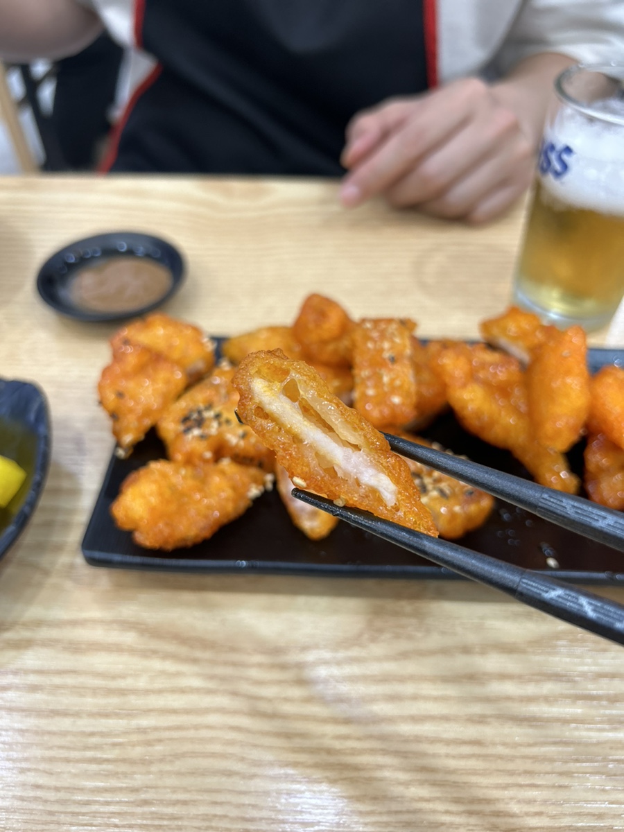 홍연마라탕 사진 5