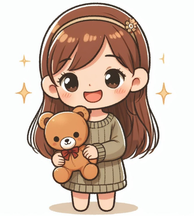  우리 아이 하버드(Harvard) 보내기