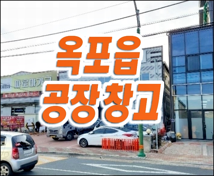 대구 달성군 옥포읍 본리리 공장 창고 경매 임대 대구 달성군 옥포읍 본리리 공장 창고 경매 임대