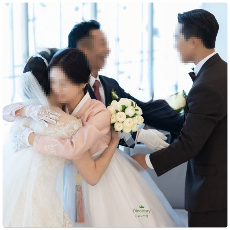  끄적임  "남아 있는 것을 헤아려 감사하라"
