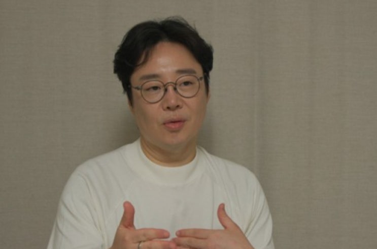 재혼부부 <b>류담 신유정</b> 가상이혼 전와이프 이혼이유자식