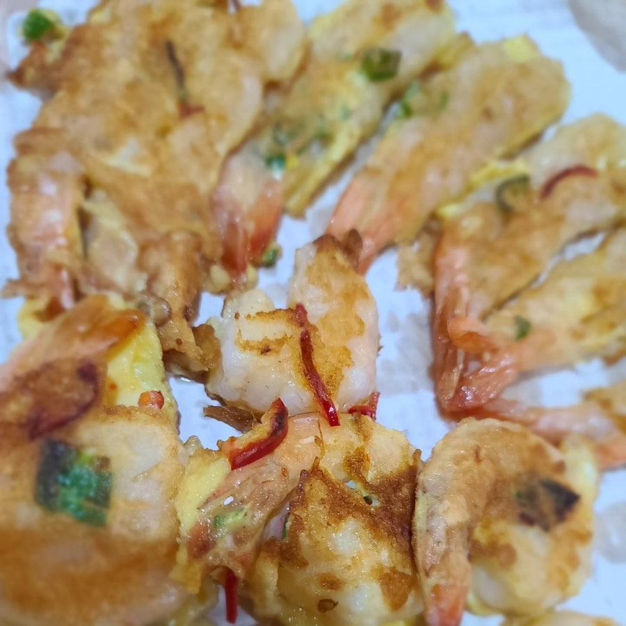 모퉁이포장마차 사진 2