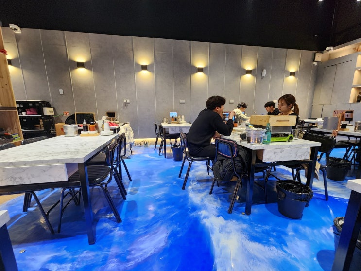 김해 장유 율하 가볼만한 맛집 대게 전문점 크랩포차 율하점 김해 장유 율하 가볼만한 맛집 대게 전문점 크랩포차 율하점