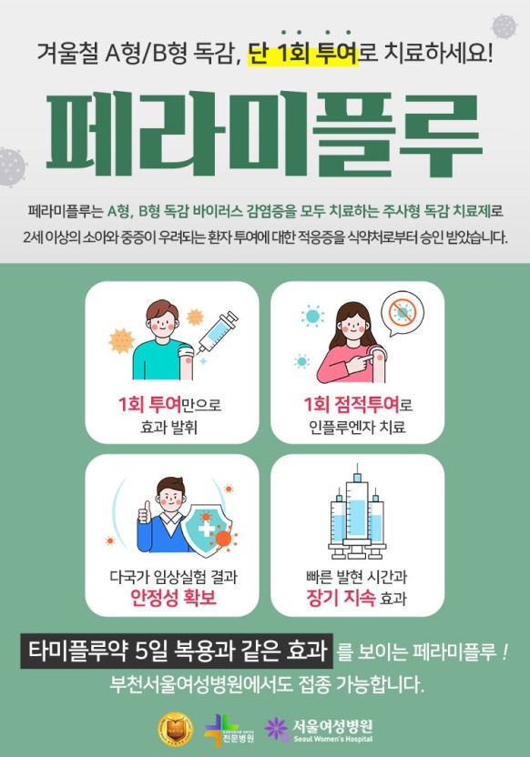 A형독감 타미플루 수액 독감수액실비 초기증상 수액소요시간 A형독감 타미플루 수액 독감수액실비 초기증상 수액소요시간