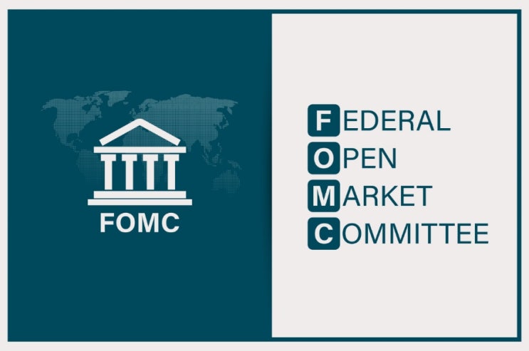 FOMC는 무엇일까? (세계 경제를 주도하는 통화 정책의 중심. FOMC)