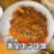 의정부 동오역 아구찜 맛집 신곡동 동오아구마을